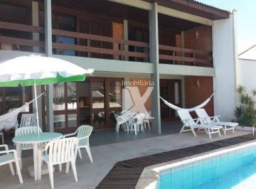 0c385779b15f9fa807624bccd530a1d24dc8c73c · Casa em Atami com 4 dorm. à venda, 289 m² por R$ 1.800.000 - Atami Norte - Pontal do Paraná/PR