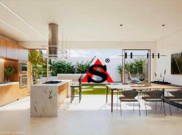 9ce5fcd13fcec53515cf60b9375c6fcf87d9a4c1 · Casa com 3 dormitórios à venda, 573 m² por R$ 5.730.000,00 - Pinheiros - São Paulo/SP