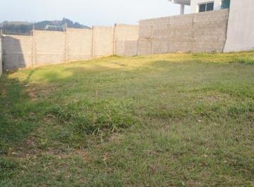 9a29876a1d5dedefe121dbfd94ffb9b1eb74df33 · Terreno residencial à venda, Loteamento Itatiba Country Club, Itatiba.