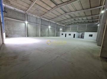 f4c84abe52ec8da730a61e4580a55c1b1a7ca3aa · Galpão para alugar, 600 m² por R$ 11.000,00/mês - Jardim Brasil - Olinda/PE