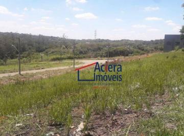 c00ccd41f246ad505f127d061c2eceaa80088240 · Terreno à venda, 1000 m² por R$ 650.000,00 - Paysage Bella Vittá - Vargem Grande Paulista/SP