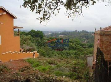 a0f4e2602a15fdf636e95708393dbe8bb9b33f01 · Terreno maravilhoso com vista para àrea verde à venda - Fazendinha - Carapicuíba/SP