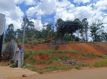 60952eb3affa15fe18792e0ab6c5d4e316876cc9 · Terreno Comercial à venda, 1000 m² por R$ 410.000 - Paysage Bella Vittá - Vargem Grande Paulista/SP