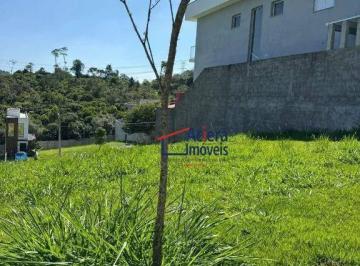 9af7cbd1b849e8437fae670587aef1868730ca6d · Terreno com projeto e alvará aprovado à venda, 125 m² - Terra Nobre - Cotia/SP