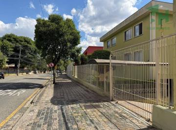 a6cb75d14c191ba74d3aba1b30a3ff1aec269620 · Apartamento  à venda no Bom Retiro - Curitiba/PR