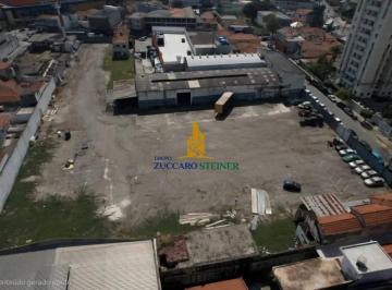 8a6c4ebb2d471b1720e88b81c029924ba62d466f · Terreno para alugar, 8000 m² por R$ 120.120,71/mês - Vila Guilherme - São Paulo/SP