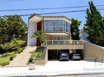 20d77f7da07e7417c6c40591b3f5de3eef3bf0bc · Casa para venda e locação no Residencial Alphaville 01