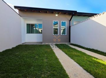 0326c13daa4803aa4b0815b79b34c90b0b54da5e · Casa à Venda de 80 m² no Jardim Casa Branca em Suzano/SP: 03 dormitórios