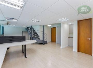 8a167d0b3354d24ab95a0cbe87a94f02286382c1 · Loja à venda, 81 m² por R$ 830.000,00 - Batel - Curitiba/PR