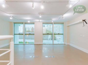 a7e960ded4805e62c1a9121b82691192389c3f22 · Loja à venda, 64 m² por R$ 570.000,00 - Batel - Curitiba/PR