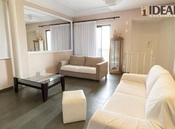 6b353747e0593f6502f3c340a890e6301836435a · Cobertura à venda, 112 m² por R$ 950.000,00 - Pompéia - Santos/SP