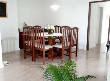 3ee2b27005fce33fbb5b89f3da613dc6e67dafdf · Apartamento com 3 quartos à venda em Florianópolis! Semi Mobiliado e 1 vaga de garagem - Bairro Abra