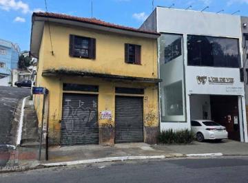 b80e9f219b780b6211b0ea57b8661d154f210181 · Salão à venda, 115 m² por R$ 1.200.000,00 - Tatuapé - São Paulo/SP