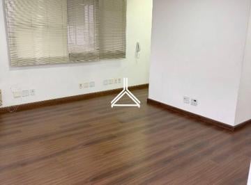 0ad0eeb5e098ec30fd337ff658751c171922e7ed · Conjunto à venda, 38 m² por R$ 308.500,00 - Jardim Vila Mariana - São Paulo/SP