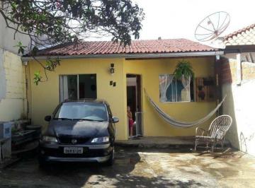 017d7b4850408478c34d8d78dcd9dd61a4bacb11 · Casa com 3 dormitórios à venda por R$ 365.000 - Condomínio Dálias - Sorocaba/SP