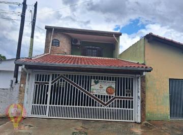e402c03fae21c937c12af7bb8cfcb1bb6531b7e3 · Sobrado com 3 dormitórios à venda por R$ 600.000 - Éden - Sorocaba/SP