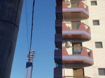 b16bf05bc5982ac489a6f20112ce7ee3fda9813e · Apartamento com 3 dormitórios à venda, 130 m² por R$ 370.000,00 - Vila Carvalho - Sorocaba/SP