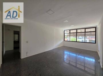 717124952529df21e8430e21ea0e3e213ba49d64 · Sala comercial, à venda, 38 m² por R$ 205.000 - Recreio dos Bandeirantes - Rio de Janeiro/RJ