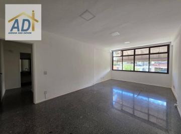e9d09b9fac8b55db593385e053d857e368de0edb · Sala à venda, 38 m² por R$ 205.000,00 - Recreio dos Bandeirantes - Rio de Janeiro/RJ