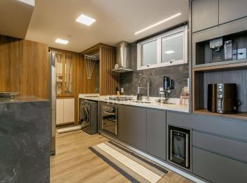 59edac5ea9e6693c5b5ad039a89a5e018fd5c91e · Apartamento com 1 dormitório à venda, - Campeche - Florianópolis/SC