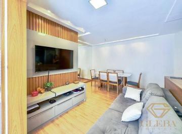 ccec2f02655a2ceb706ba587850c93c993082fa5 · Florais Eco Resort apartamento 3 quartos para venda Londrina Gleba Palhano