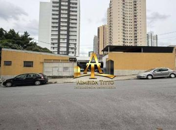 7d73fa55e2304262966e57db229d342548e4b364 · Galpão para alugar, 700 m² por R$ 28.000,00/mês - Vila Regente Feijó - São Paulo/SP