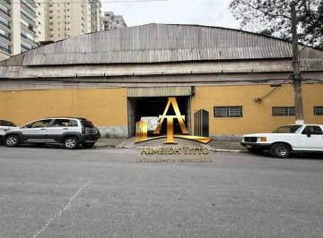 9295e8c75ec682eacf97e4c935d629558e251ac3 · Galpão para alugar, 1039 m² por R$ 39.200,00/mês - Vila Regente Feijó - São Paulo/SP