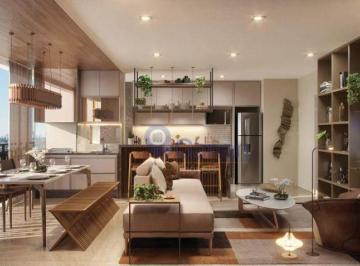 94ffba92a973df85c660b415f957b4ec8bfc2f59 · Studio com 1 dormitório à venda, 23 m² por R$ 390.000,00 - Brooklin - São Paulo/SP