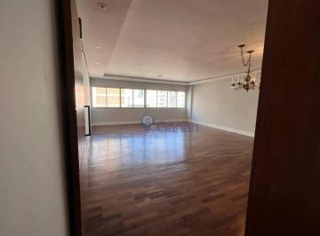 77d5219e7d71e87ed95794457930b8fa16715c58 · Apartamento com 3 dormitórios para alugar, 190 m² por R$ 18.198,00/mês - Itaim Bibi - São Paulo/SP