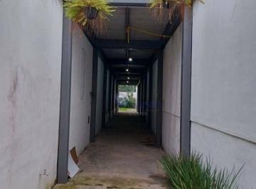 3a90986394243e3c205af83c356ae582eeb0716e · Ponto para alugar, 240 m² por R$ 9.000/mês - Vila Mariana - São Paulo/SP