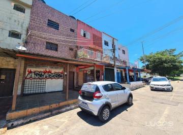 f7a934b35342c537c0707c07d3b40ce4c7b68e7e · APARTAMENTO - CEILÂNDIA SUL