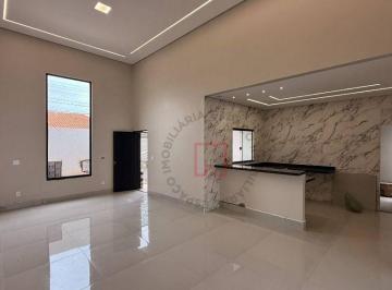 fa505266090ab6d971ca3c9b5286bd7e720b7c29 · QNL 08 - CASA NOVA, ACEITA FINANCIAMENTO