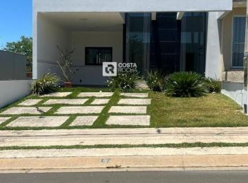 38cb5755ea0abb2d9b77f9385c792d69c25b30c1 · Casa à venda e locação - Condomínio Village Moutonnée - Salto/SP
