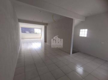 80e57693ae6960b61544fa3631420d3315dba3c0 · Prédio no Brás, com 320 m² - com 4 andares- São Paulo/SP
