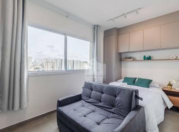 7727899d0007d64956a48928f7052f99b6acaa15 · Studio à venda, 21 m² por R$ 280.000,00 - Belenzinho - São Paulo/SP