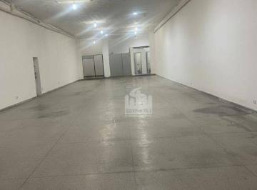 8949c2e4d074f98cfa99f76e15030d4993e30827 · Loja para alugar, 250 m² por R$ 12.900,00/mês - Santa Efigênia - São Paulo/SP
