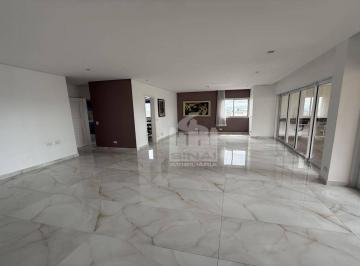 dd5d4a83af6f129d5c7ceddcc6b141d84656fe9c · Apartamento para alugar, 306 m² por R$ 16.457,00/mês - Alphaville - Barueri/SP
