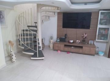 6571d2ad86a1bc990ae7e8d1770ba47ff11527cb · Casa Toda reformada