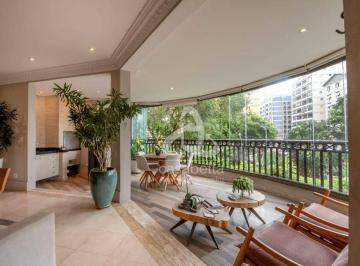b60f43dd4c54b4191e7605d7591c96171ee864aa · Apartamento à venda em Santos. 209 M² ÚTEIS | BOQUEIRÃO, SANTOS.