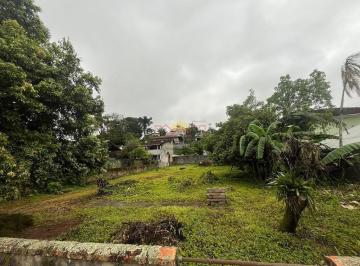 24856294_4.jpg · Terreno Área Total 790m² Itaum Joinville