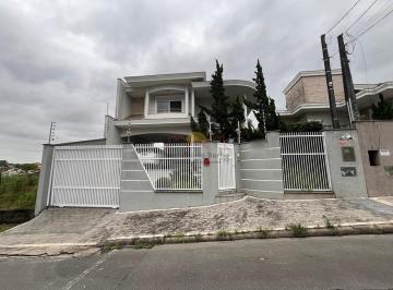 24856810_4.jpg · Sobrado Alto Padrão Floresta Joinville SC