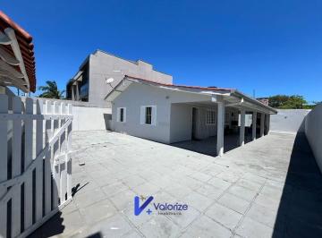24857576_4.jpg · Casa Suíte 3 Quartos na Praia Pontal do Pr
