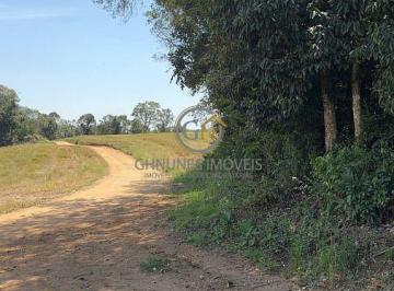 Rural · 90000m² · Chácara a venda em Mandirituba