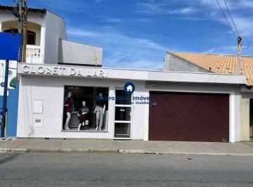 MAI_2279_2025-11-19_15-34-31.jpg · Casa para venda Jardim São Pedro Mogi das Cruzes