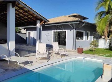 Imagem do Imóvel · Casa no Ubatuba Country Conforto, Lazer e Estrutura Completa em Meio à Natureza!!