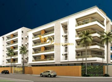 Imagem do Imóvel · APARTAMENTO À VENDA COM 2 DORMITÓRIOS NA PRAIA DAS TONINHAS EM UBATUBA-SP
