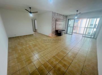Imagem do Imóvel · Apartamento de 3 Dormitórios à Venda e Disponível para Locação Definitiva no Centro em Ubatuba