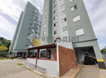 Apartamento de 2 quartos, Caraguatatuba · Apartamento 2 dormitórios à venda,47 m² R$365.000- Martim de Sá-Caraguatatuba/SP