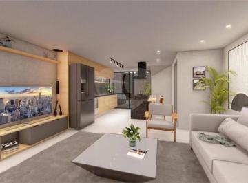 Casa · 140m² · 3 Quartos · 2 Vagas · Casa com 3 quartos à venda em Vila mariana - SP