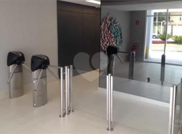 Comercial · 348m² · Lajes Corporativas à venda em Casa verde - SP